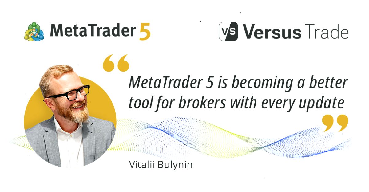 MT4官网_metatrader4官网_指标 EA 与辅助工具工具箱式资源汇总：经纪商如何看待 MetaTrader 5 的发展：维塔利·布利宁访谈（封面配图）