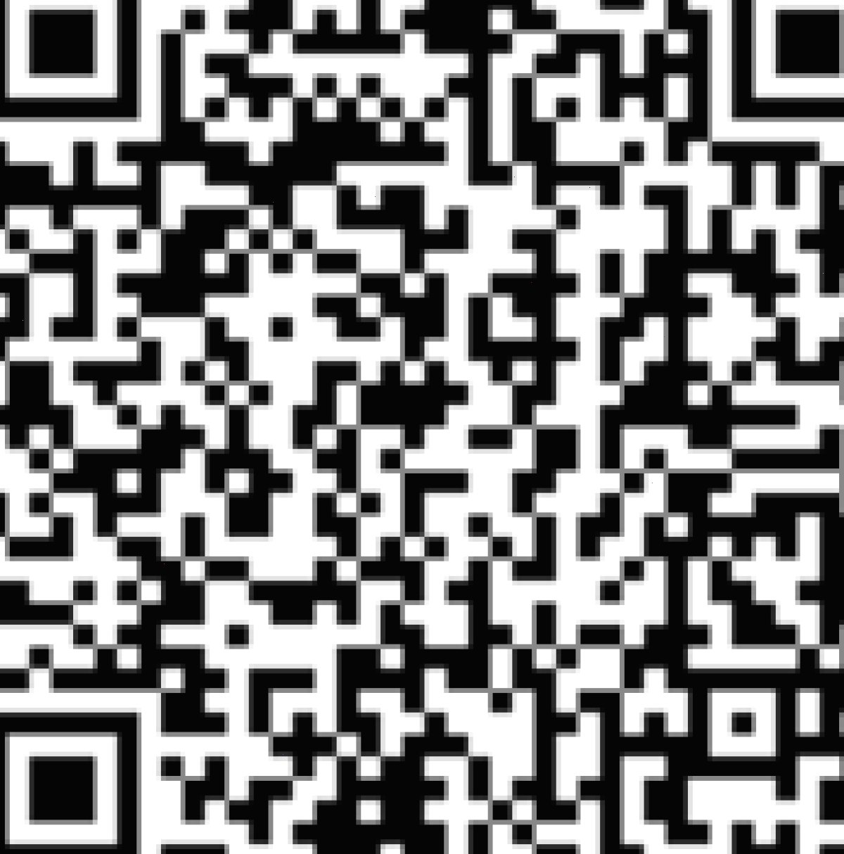 Google Play中的MetaTrader 5