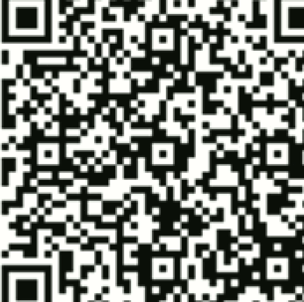 Huawei App Gallery中的MetaTrader 5